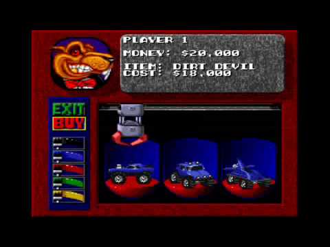 how to play rom hacks on snes9x